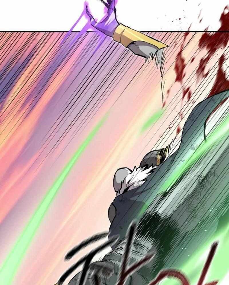 Read Bug Player en Manga Online