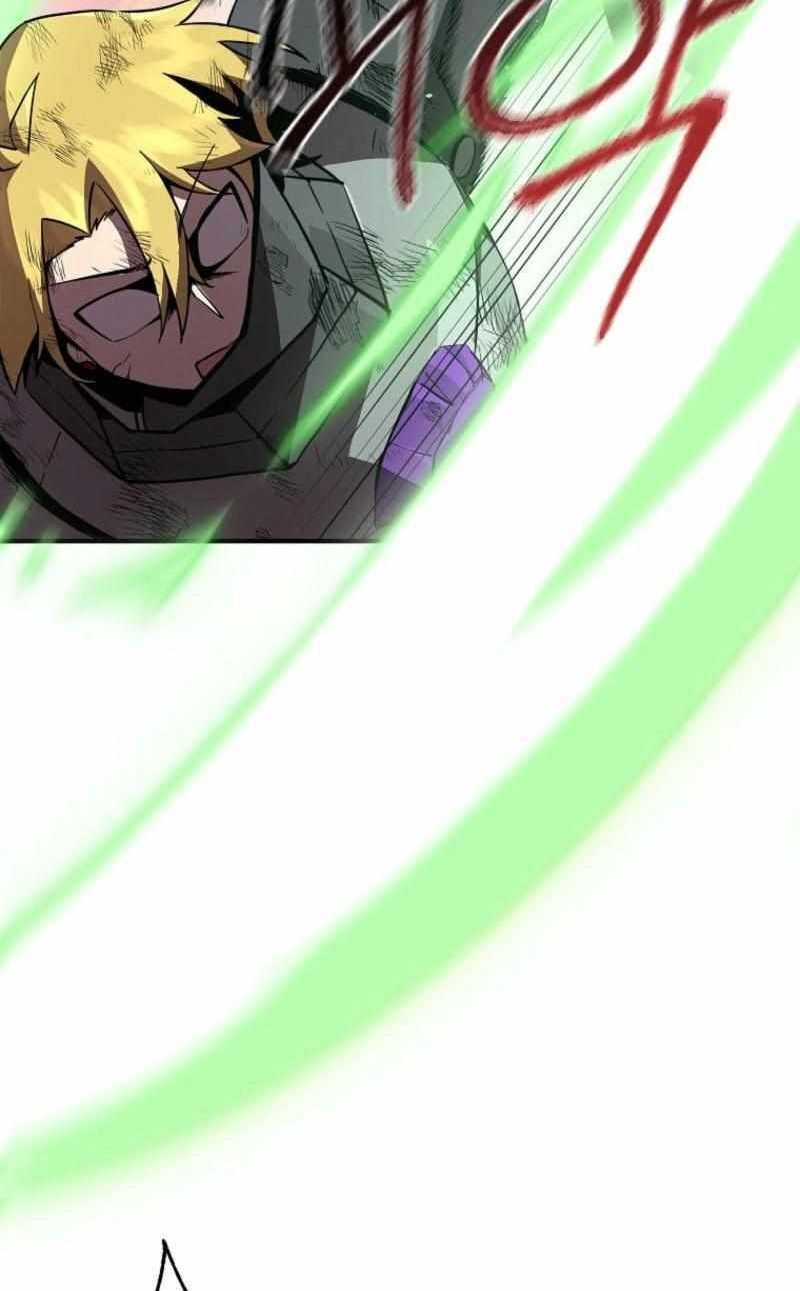 Read Bug Player en Manga Online