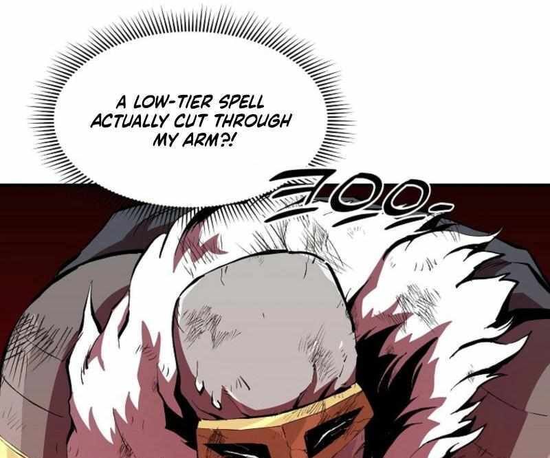 Read Bug Player en Manga Online