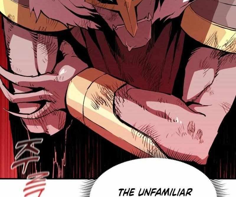 Read Bug Player en Manga Online