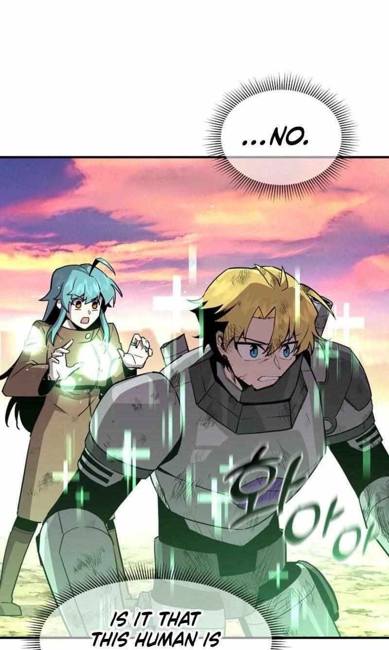 Read Bug Player en Manga Online