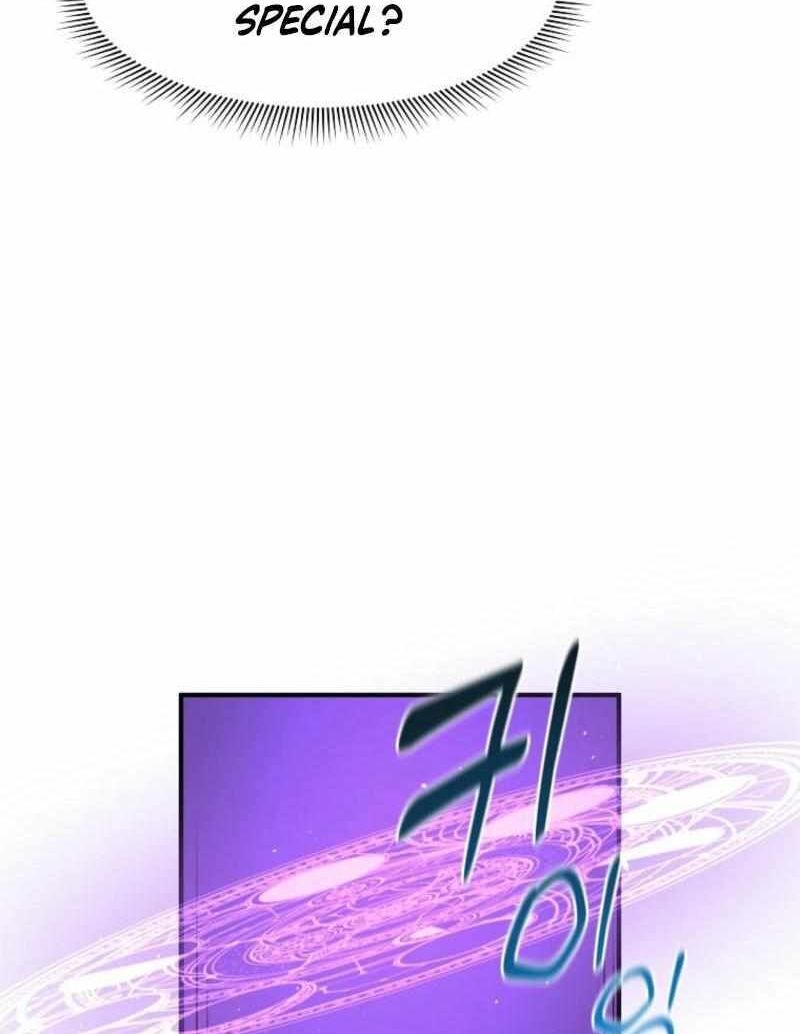 Read Bug Player en Manga Online