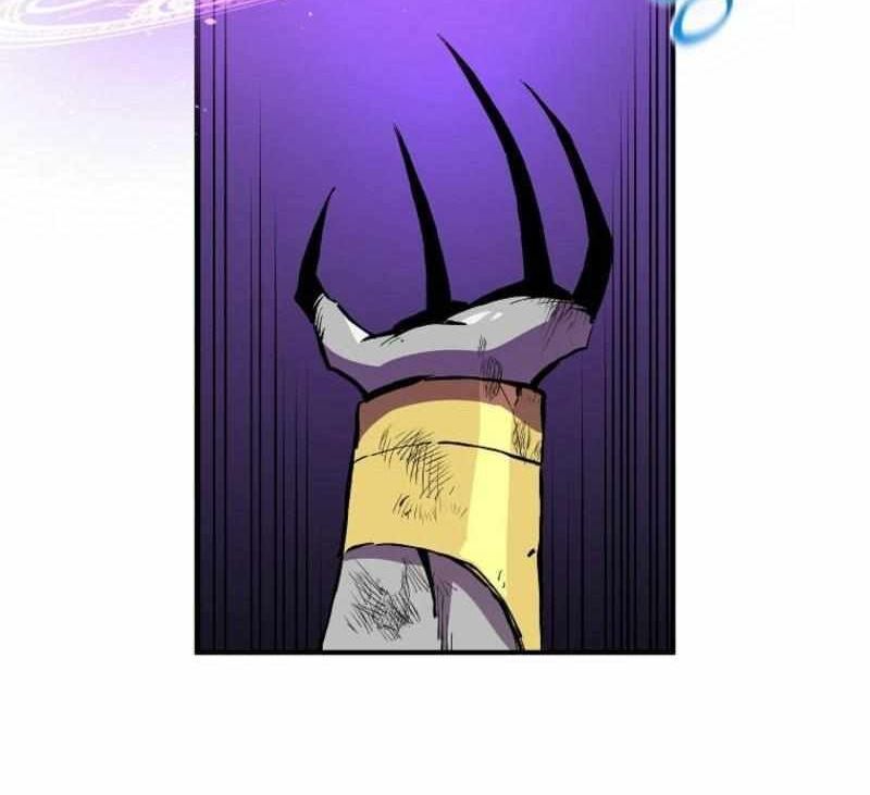 Read Bug Player en Manga Online