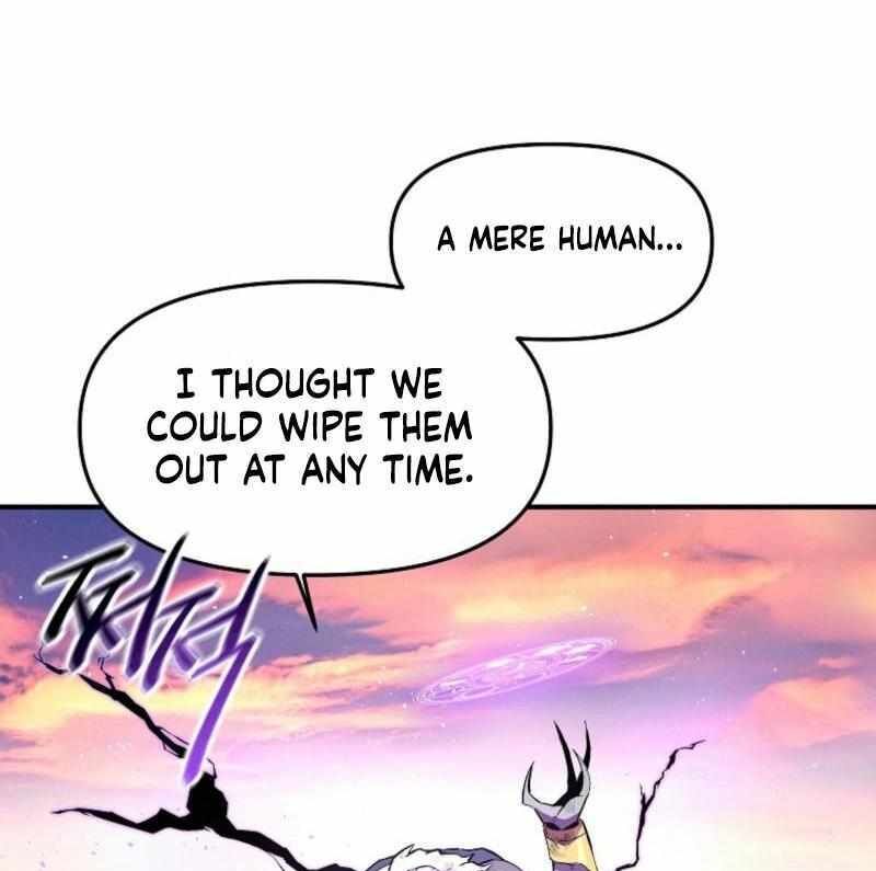Read Bug Player en Manga Online