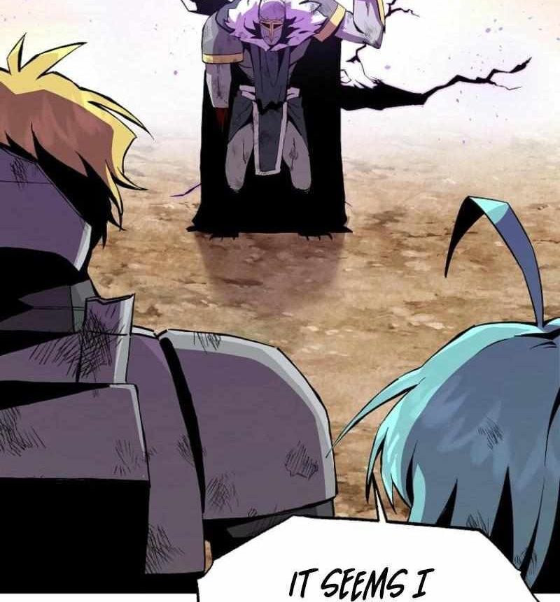 Read Bug Player en Manga Online