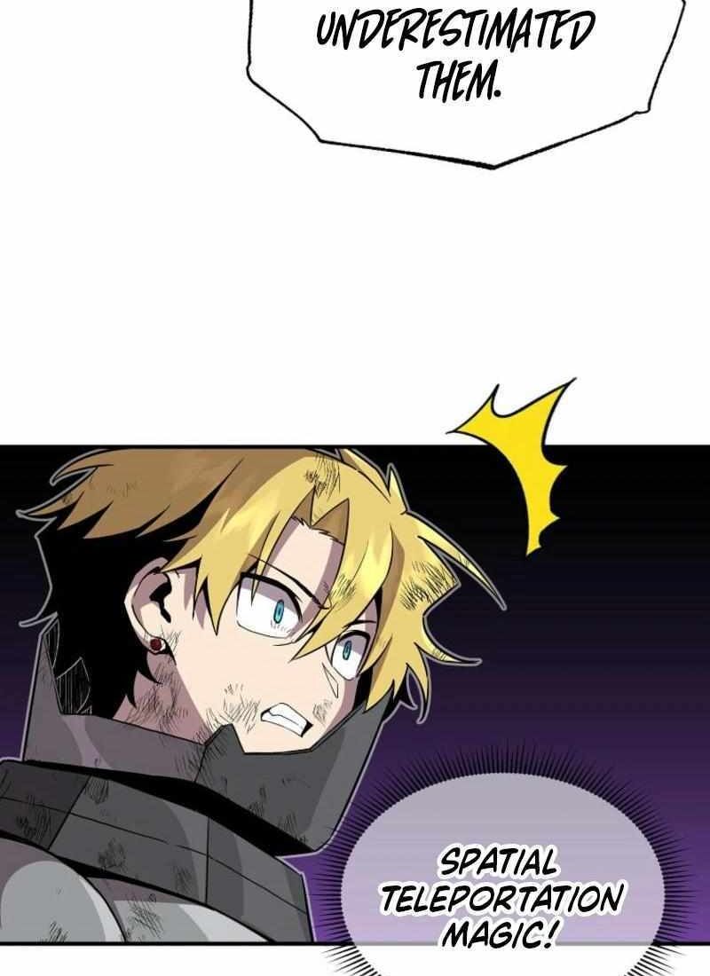 Read Bug Player en Manga Online