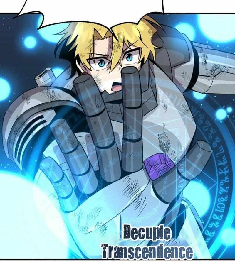 Read Bug Player en Manga Online