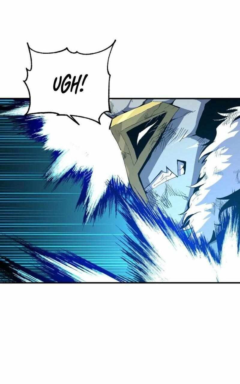 Read Bug Player en Manga Online