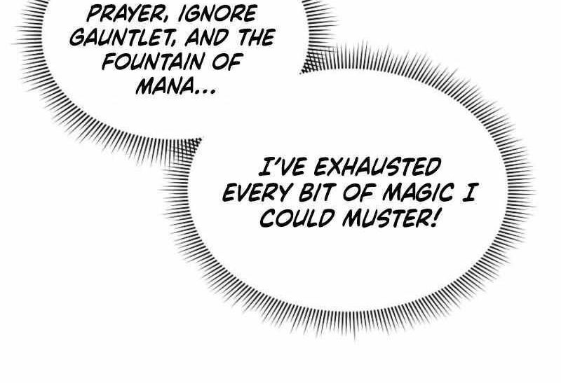 Read Bug Player en Manga Online