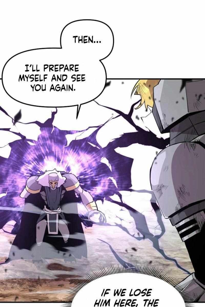 Read Bug Player en Manga Online