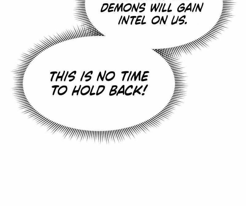 Read Bug Player en Manga Online