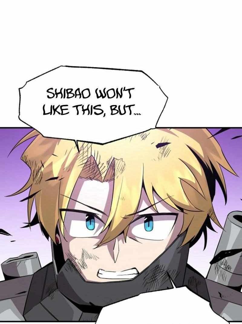 Read Bug Player en Manga Online