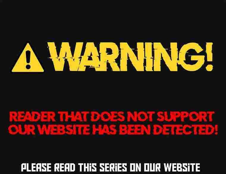 Read Bug Player en Manga Online