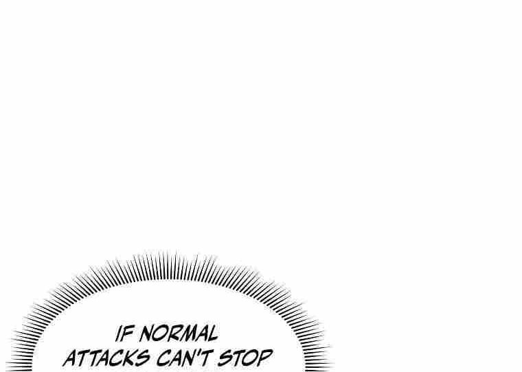 Read Bug Player en Manga Online