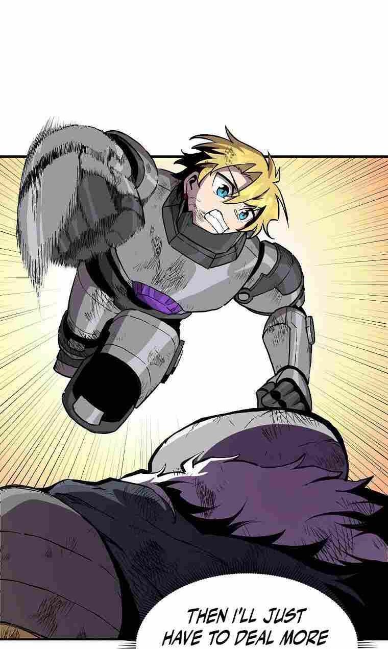 Read Bug Player en Manga Online