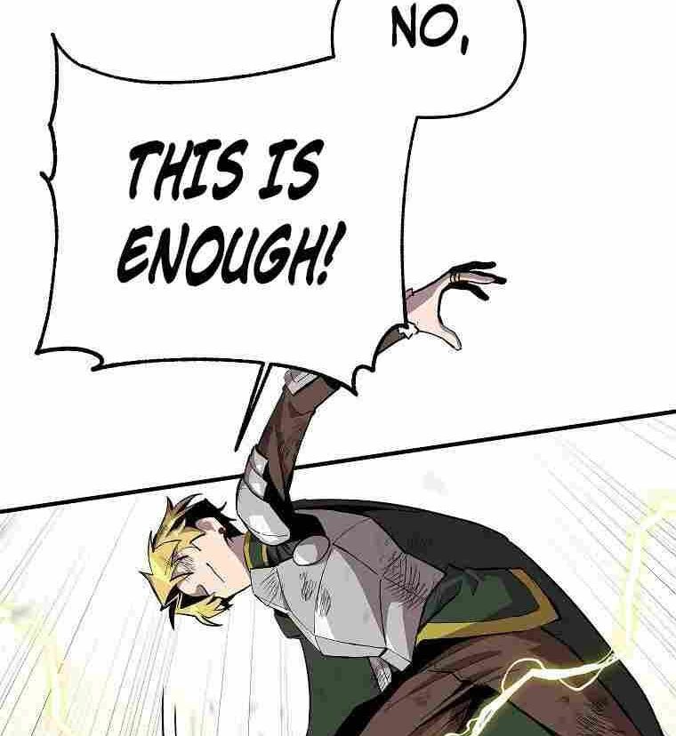 Read Bug Player en Manga Online