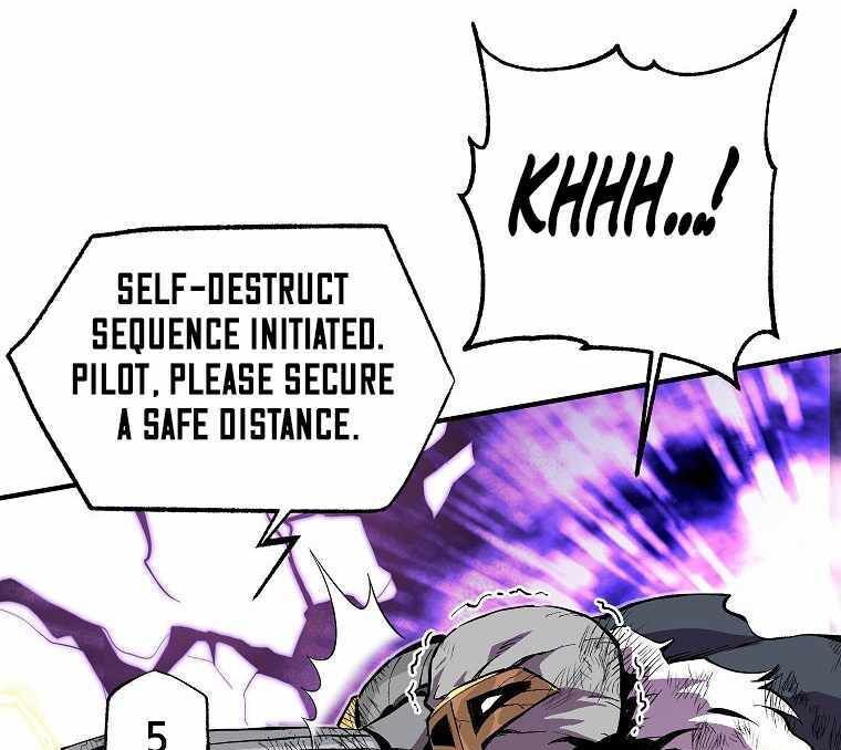 Read Bug Player en Manga Online