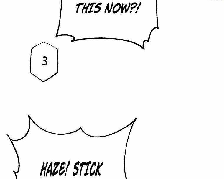 Read Bug Player en Manga Online