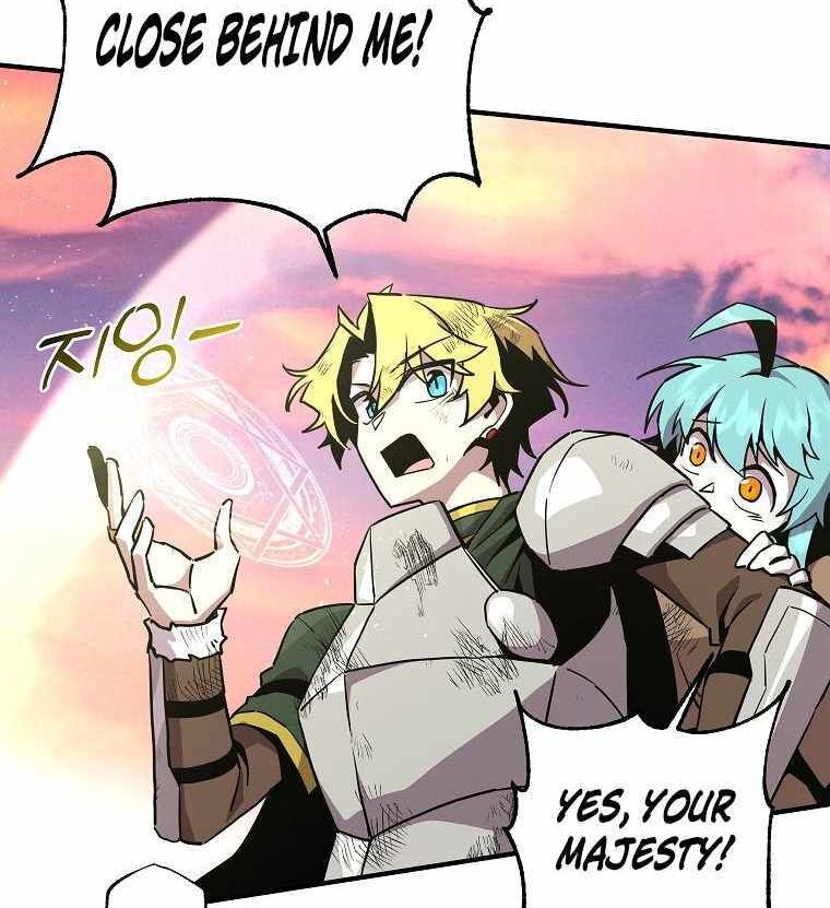 Read Bug Player en Manga Online