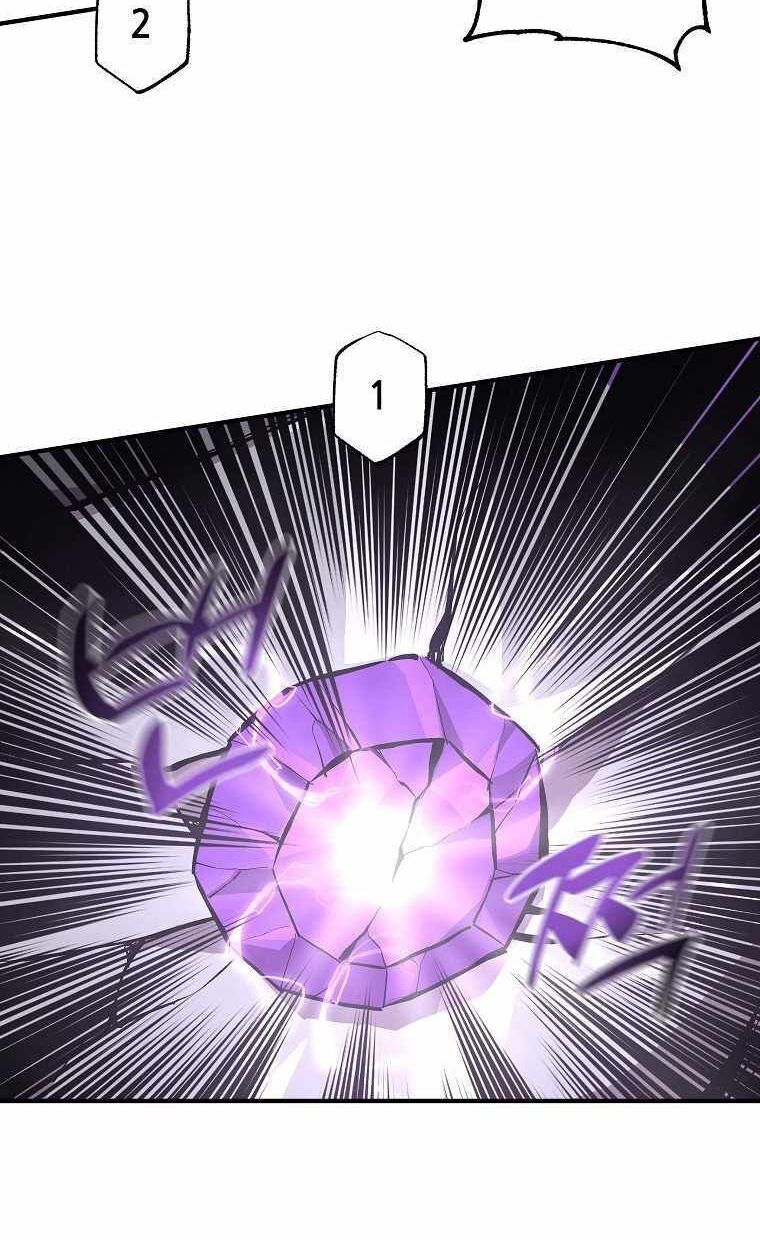 Read Bug Player en Manga Online