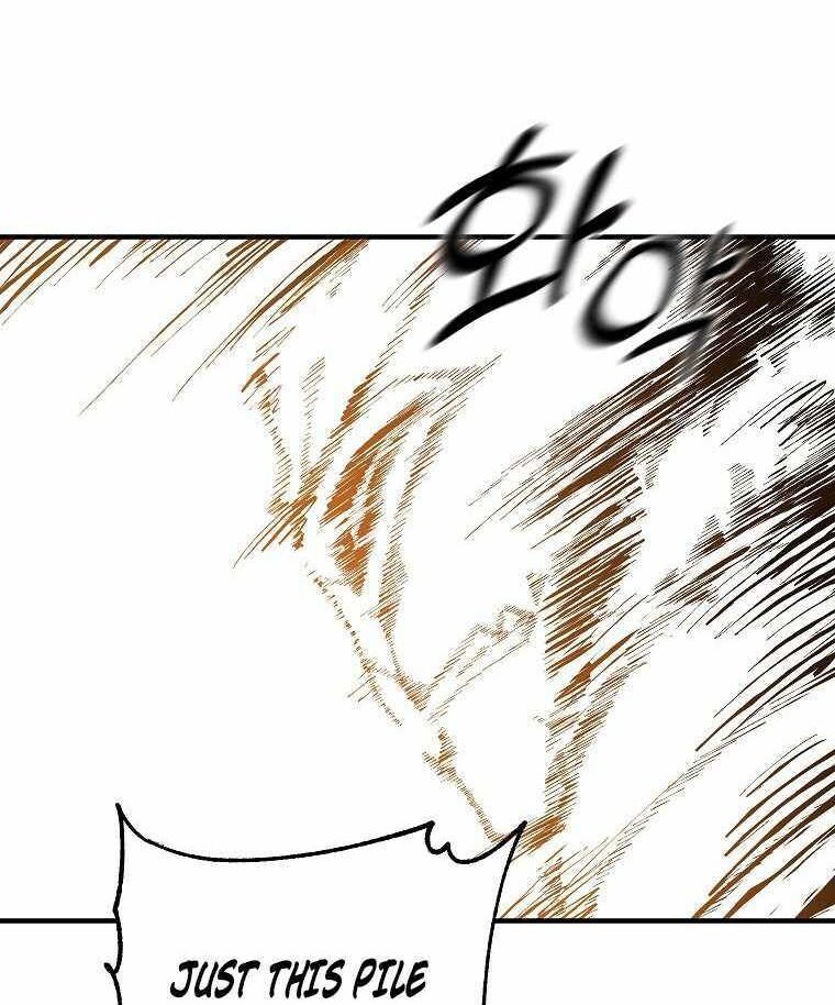 Read Bug Player en Manga Online