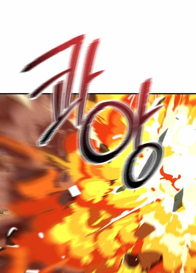 Read Bug Player en Manga Online