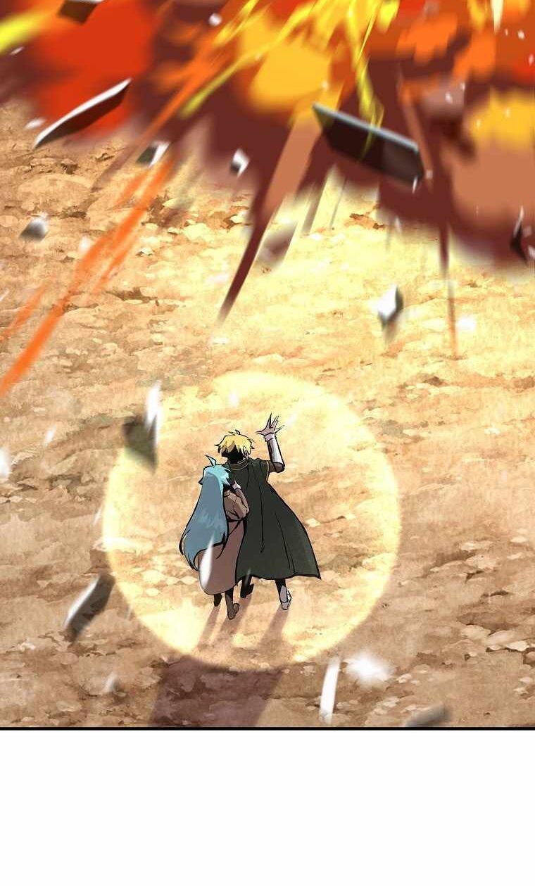 Read Bug Player en Manga Online