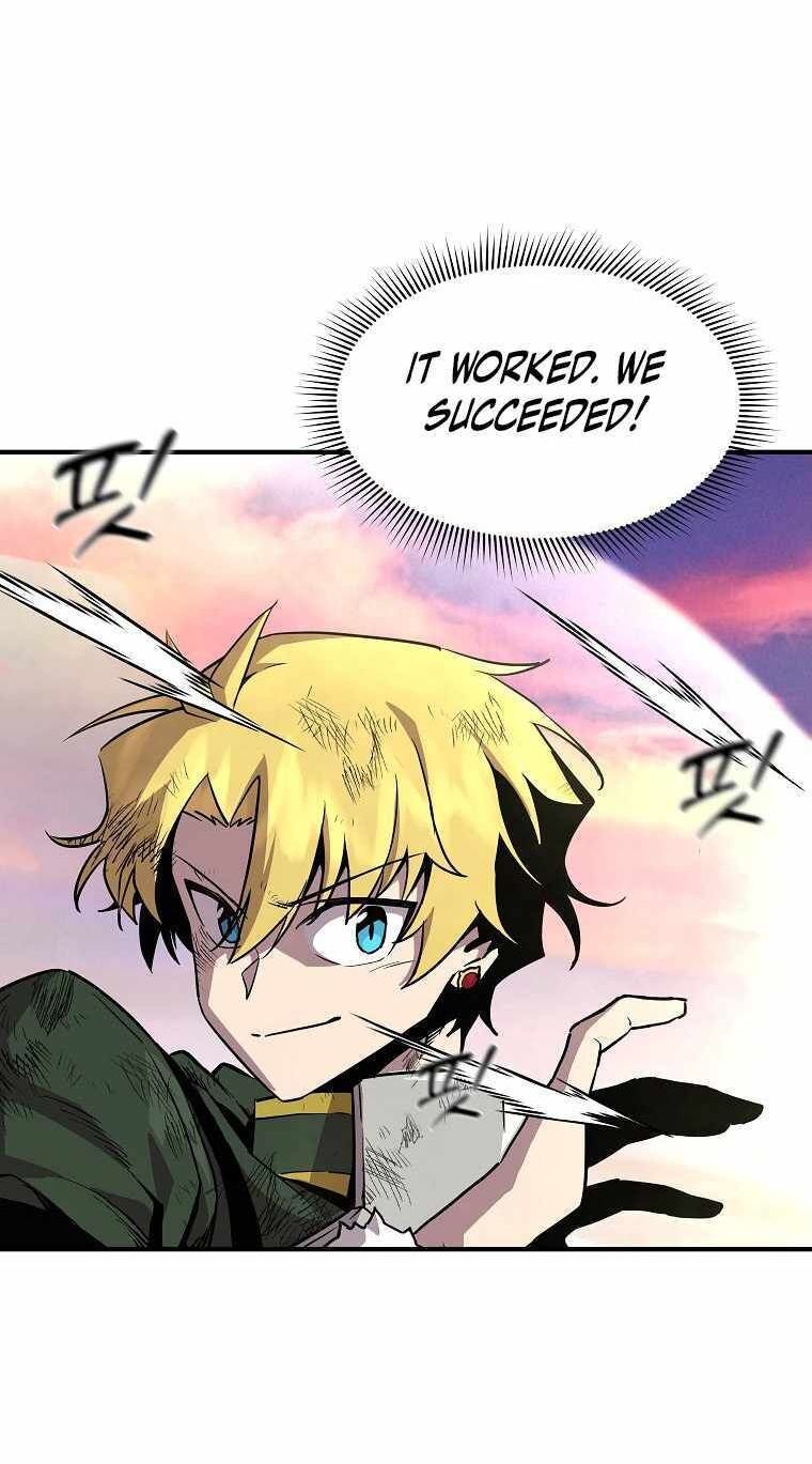 Read Bug Player en Manga Online
