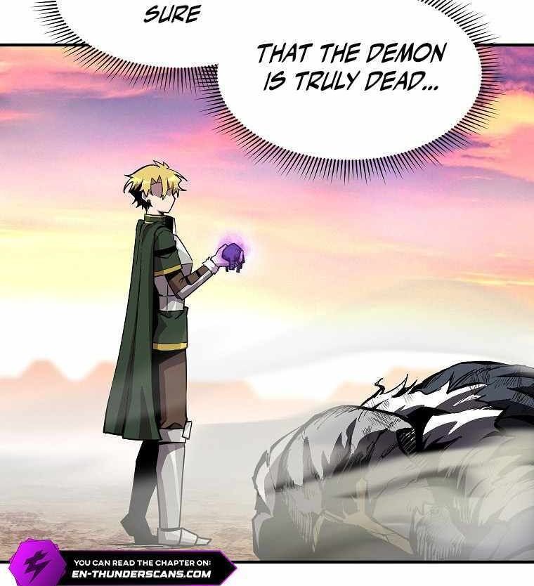 Read Bug Player en Manga Online