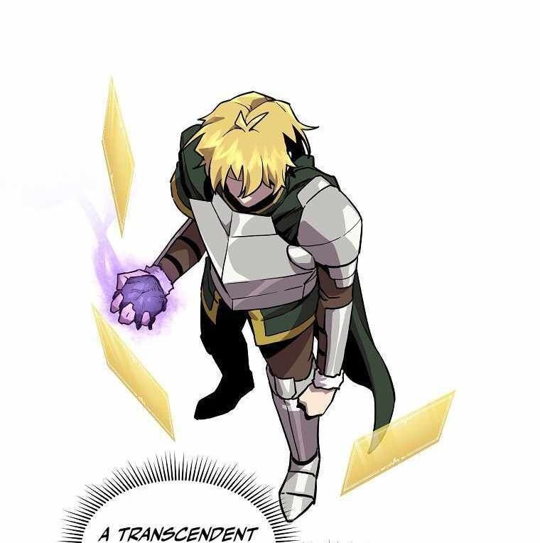 Read Bug Player en Manga Online