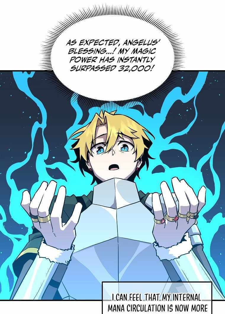 Read Bug Player en Manga Online