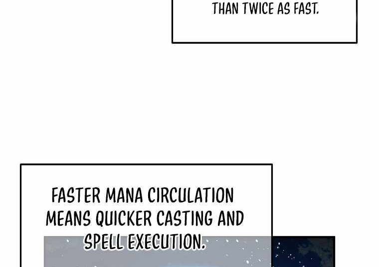 Read Bug Player en Manga Online