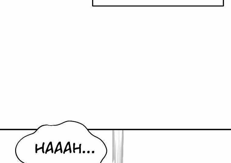 Read Bug Player en Manga Online