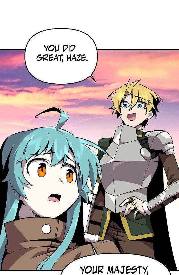 Read Bug Player en Manga Online