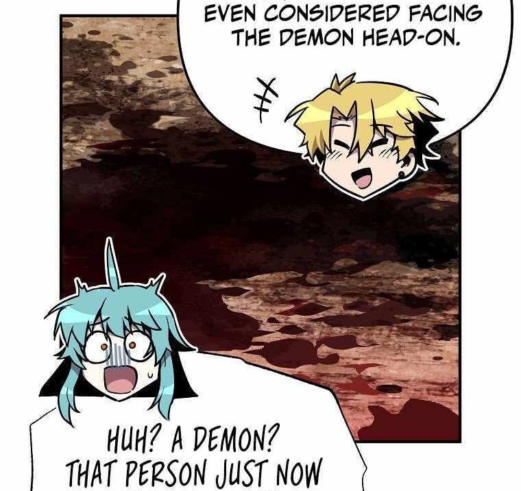 Read Bug Player en Manga Online