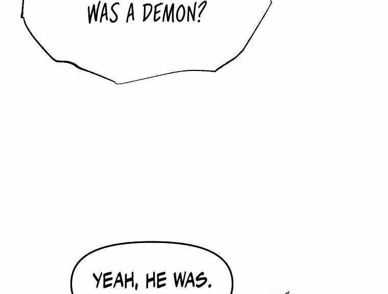 Read Bug Player en Manga Online