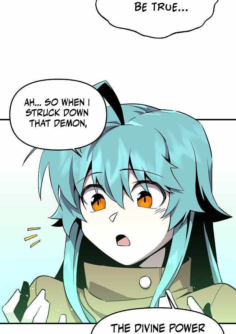 Read Bug Player en Manga Online