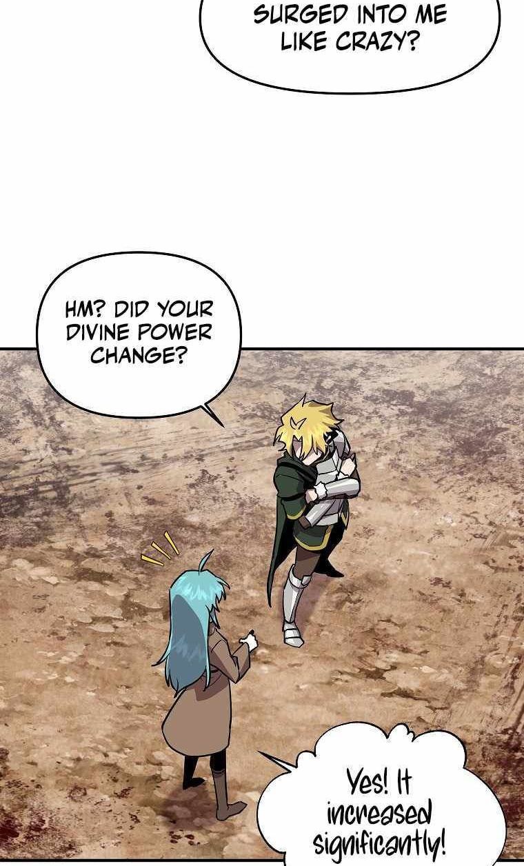 Read Bug Player en Manga Online