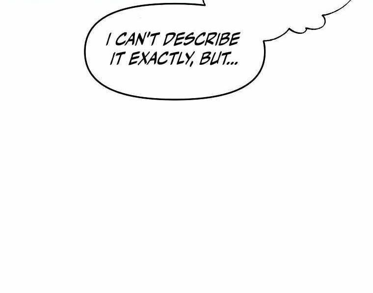 Read Bug Player en Manga Online