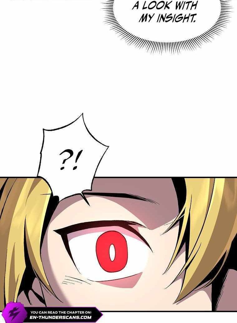 Read Bug Player en Manga Online
