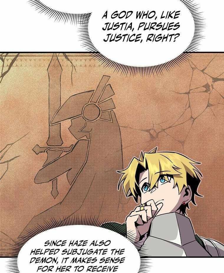 Read Bug Player en Manga Online