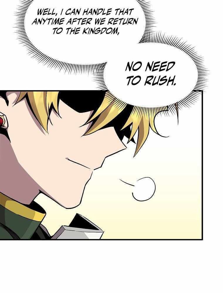 Read Bug Player en Manga Online