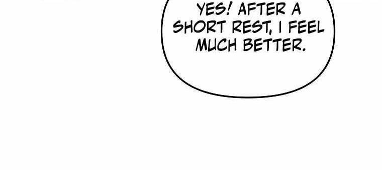 Read Bug Player en Manga Online