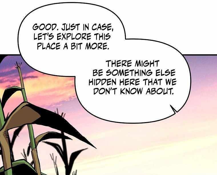 Read Bug Player en Manga Online