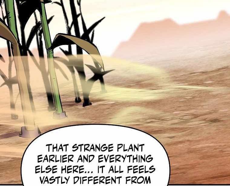 Read Bug Player en Manga Online