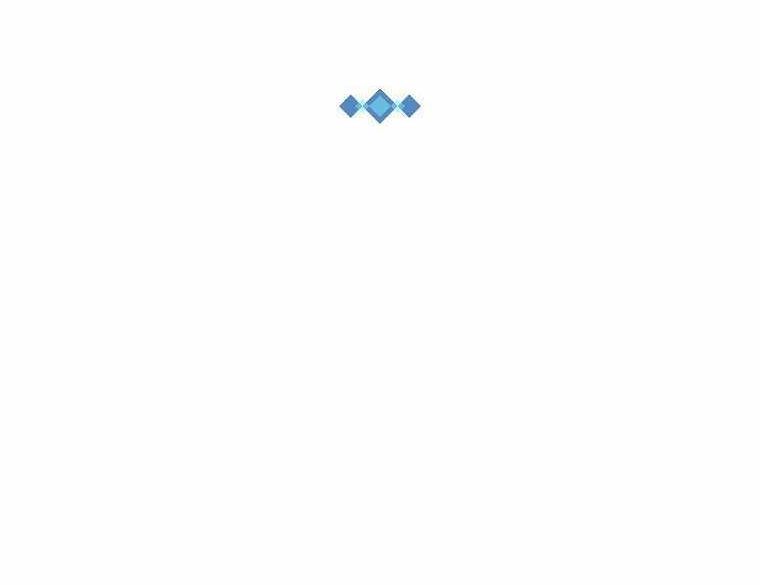Read Bug Player en Manga Online