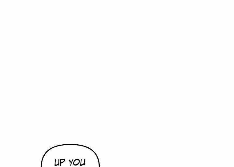 Read Bug Player en Manga Online