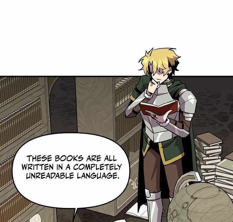 Read Bug Player en Manga Online