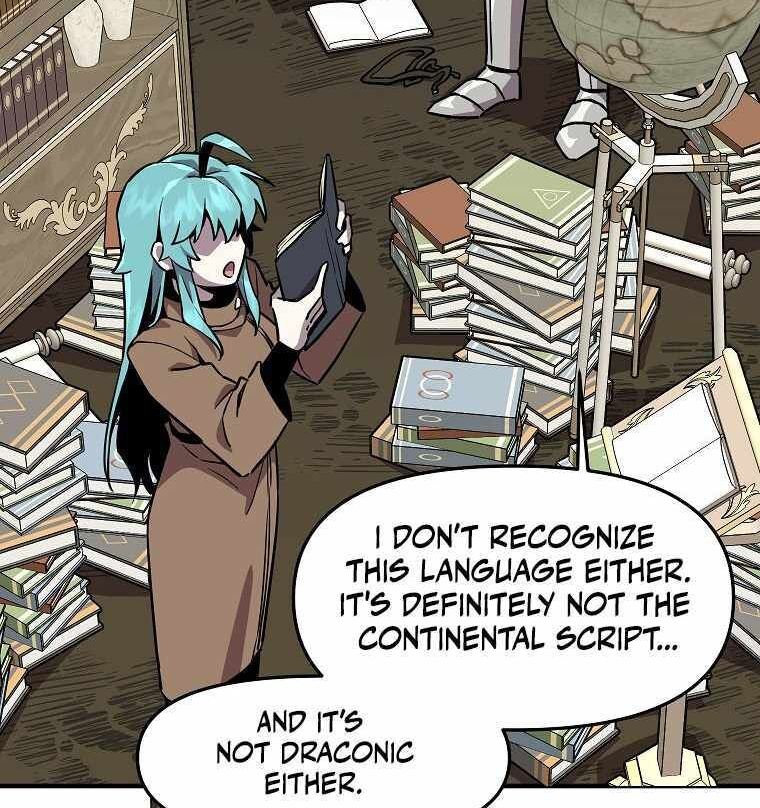 Read Bug Player en Manga Online