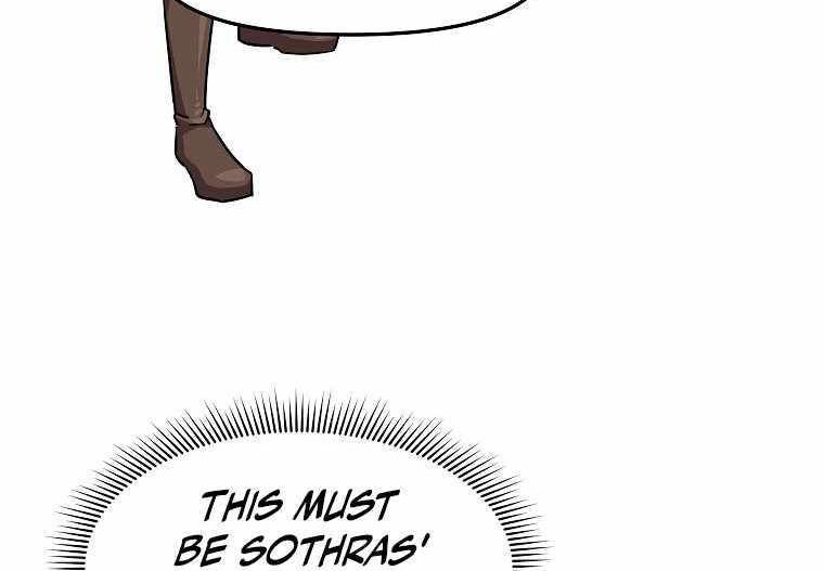Read Bug Player en Manga Online